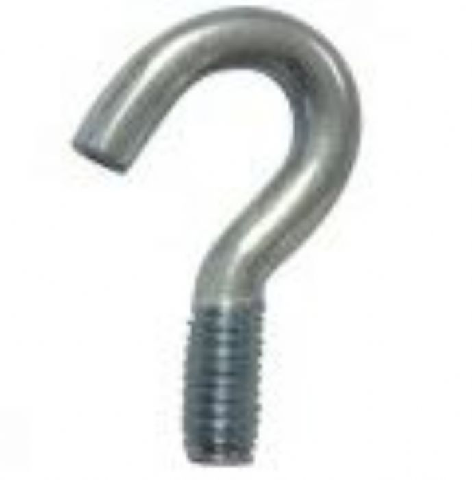 Accesorios Magnetizados